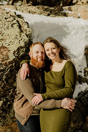 Sam-Andrew-Engagement-1062