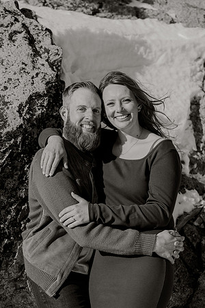 Sam-Andrew-Engagement-1061