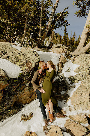 Sam-Andrew-Engagement-1060