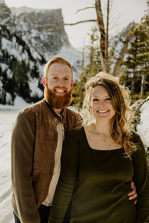 Sam-Andrew-Engagement-1063