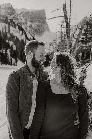 Sam-Andrew-Engagement-1064