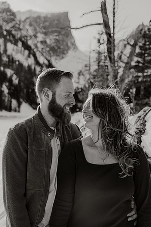 Sam-Andrew-Engagement-1066