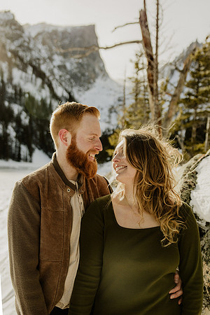 Sam-Andrew-Engagement-1065