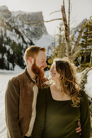 Sam-Andrew-Engagement-1067