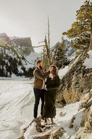 Sam-Andrew-Engagement-1068
