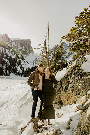 Sam-Andrew-Engagement-1069