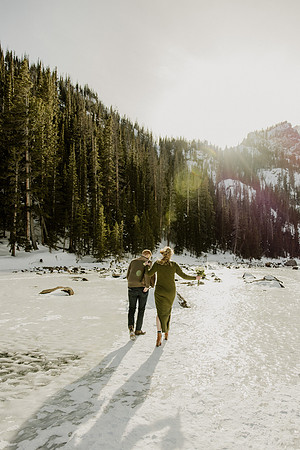 Sam-Andrew-Engagement-1070