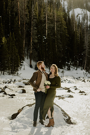 Sam-Andrew-Engagement-1071