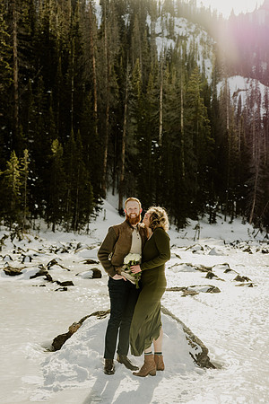 Sam-Andrew-Engagement-1073