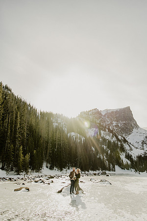 Sam-Andrew-Engagement-1074