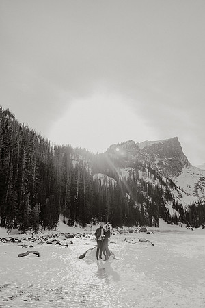 Sam-Andrew-Engagement-1075