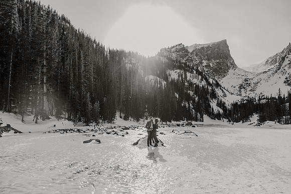 Sam-Andrew-Engagement-1076