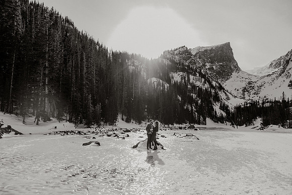 Sam-Andrew-Engagement-1080