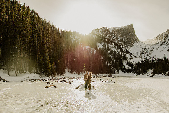 Sam-Andrew-Engagement-1078