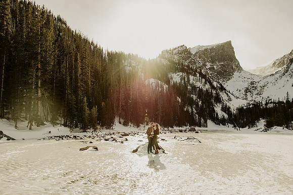 Sam-Andrew-Engagement-1079
