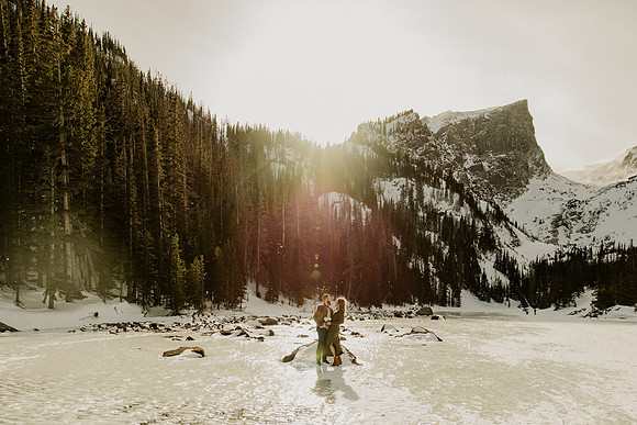 Sam-Andrew-Engagement-1081