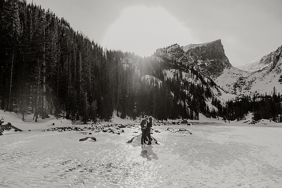 Sam-Andrew-Engagement-1082