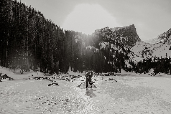 Sam-Andrew-Engagement-1084