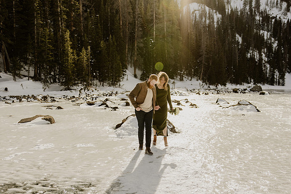 Sam-Andrew-Engagement-1086