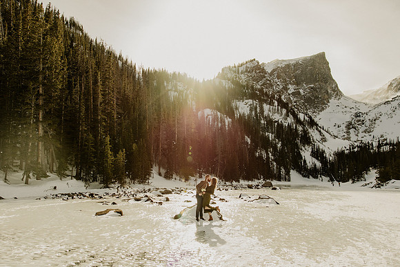 Sam-Andrew-Engagement-1085