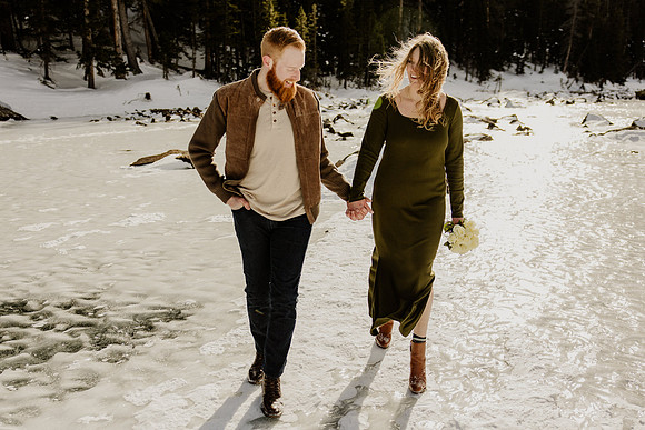 Sam-Andrew-Engagement-1087