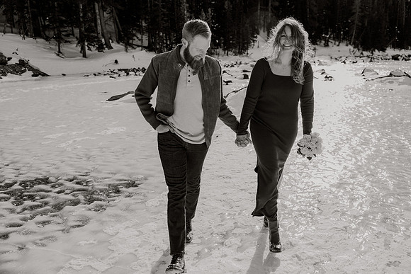 Sam-Andrew-Engagement-1088