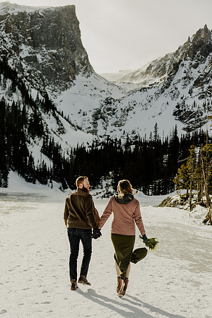 Sam-Andrew-Engagement-1089