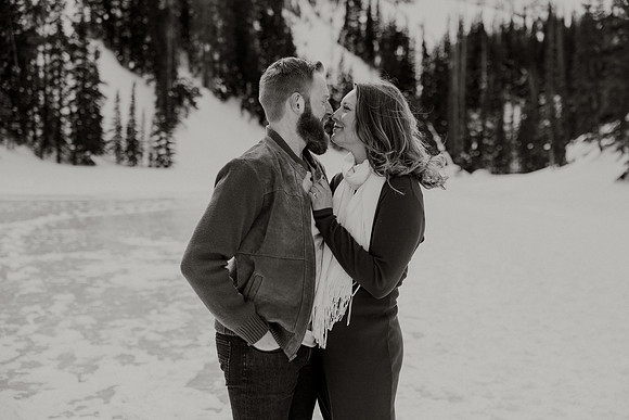 Sam-Andrew-Engagement-1025