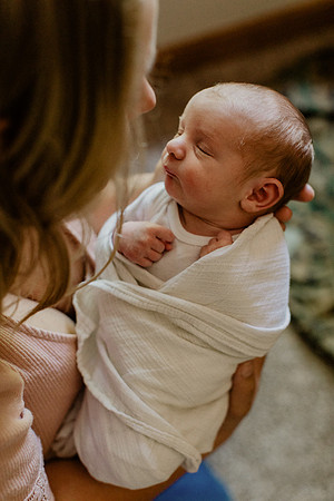 Wade-Newborns-1123
