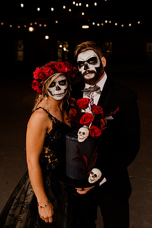 Sinclair-Til-Death-GE-Creative-1058