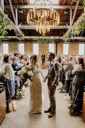 Lindsay-Daniel-Wedding-1822