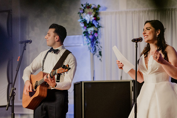 Ismet-Ivan-Wedding-2524
