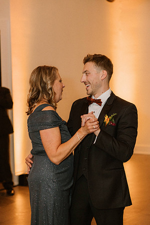 Makenzie-Mike-Atkinson-2390