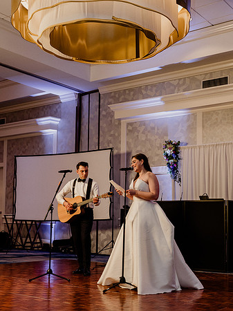 Ismet-Ivan-Wedding-2486