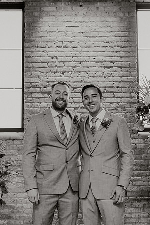 Lindsay-Daniel-Wedding-1494