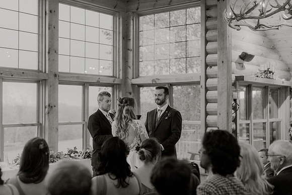 Sabina-Jon-Wedding-1389