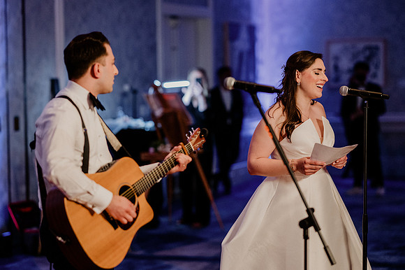 Ismet-Ivan-Wedding-2455