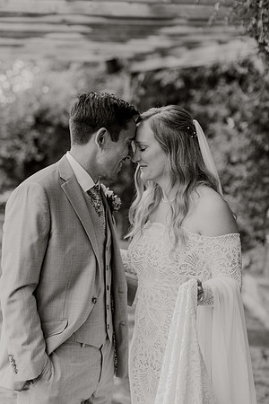Lindsay-Daniel-Wedding-2019