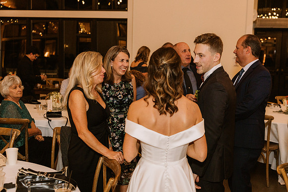 Makenzie-Mike-Atkinson-2301