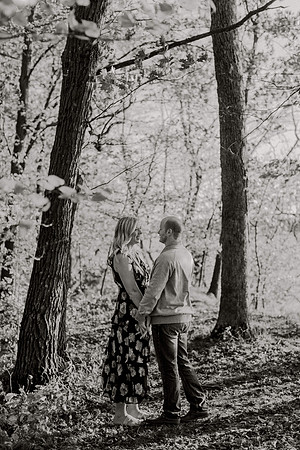 Derek-Cassie-Engagement-Session-1004