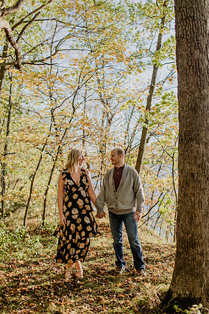 Derek-Cassie-Engagement-Session-1001