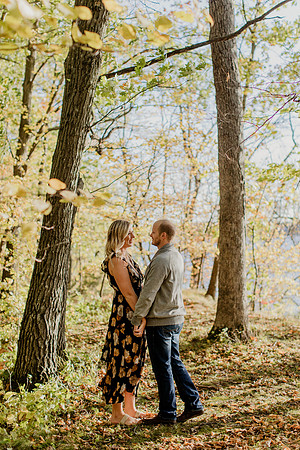 Derek-Cassie-Engagement-Session-1005