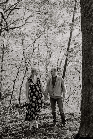 Derek-Cassie-Engagement-Session-1002