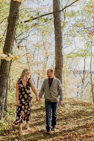 Derek-Cassie-Engagement-Session-1003