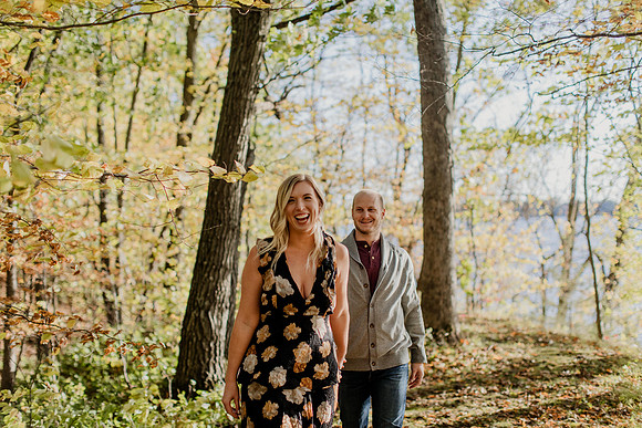 Derek-Cassie-Engagement-Session-1006