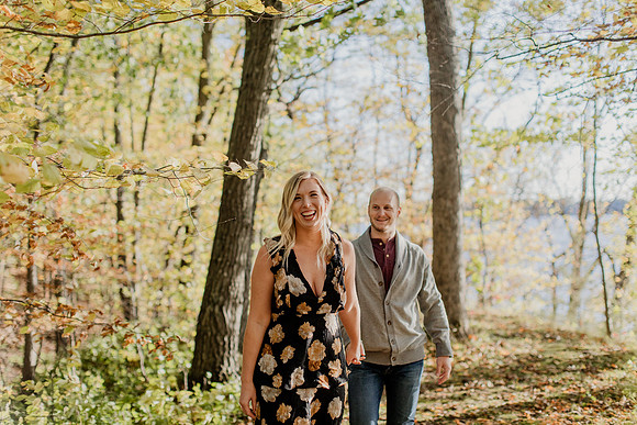 Derek-Cassie-Engagement-Session-1007