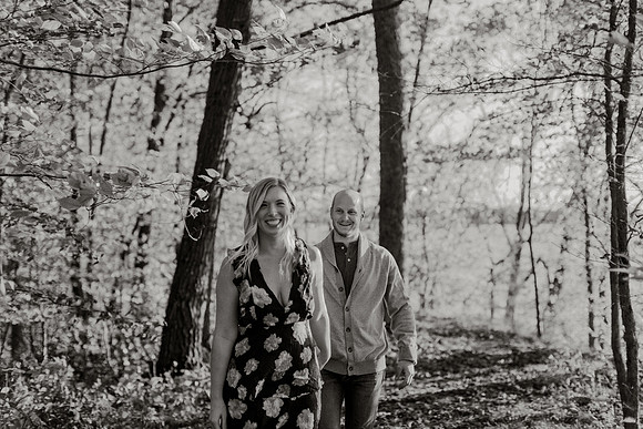 Derek-Cassie-Engagement-Session-1008