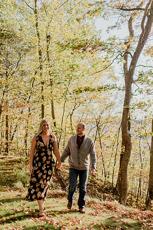Derek-Cassie-Engagement-Session-1010