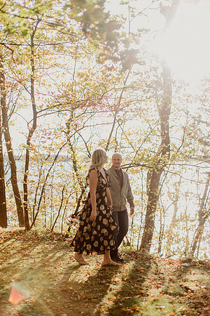 Derek-Cassie-Engagement-Session-1009