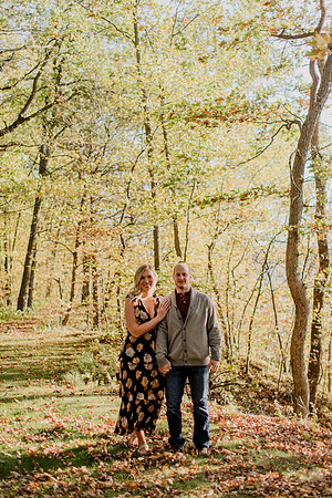 Derek-Cassie-Engagement-Session-1011